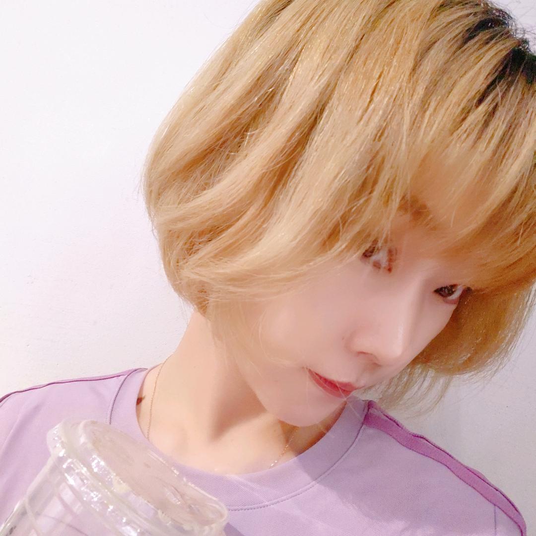 新生存♒零食
