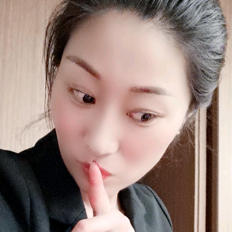 俏厨娘佳萍