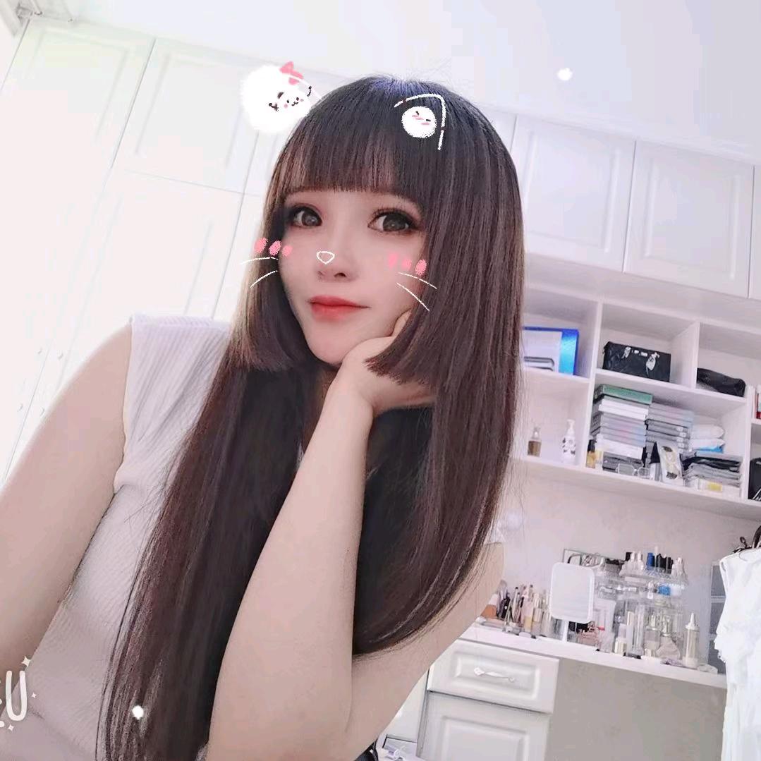千寻