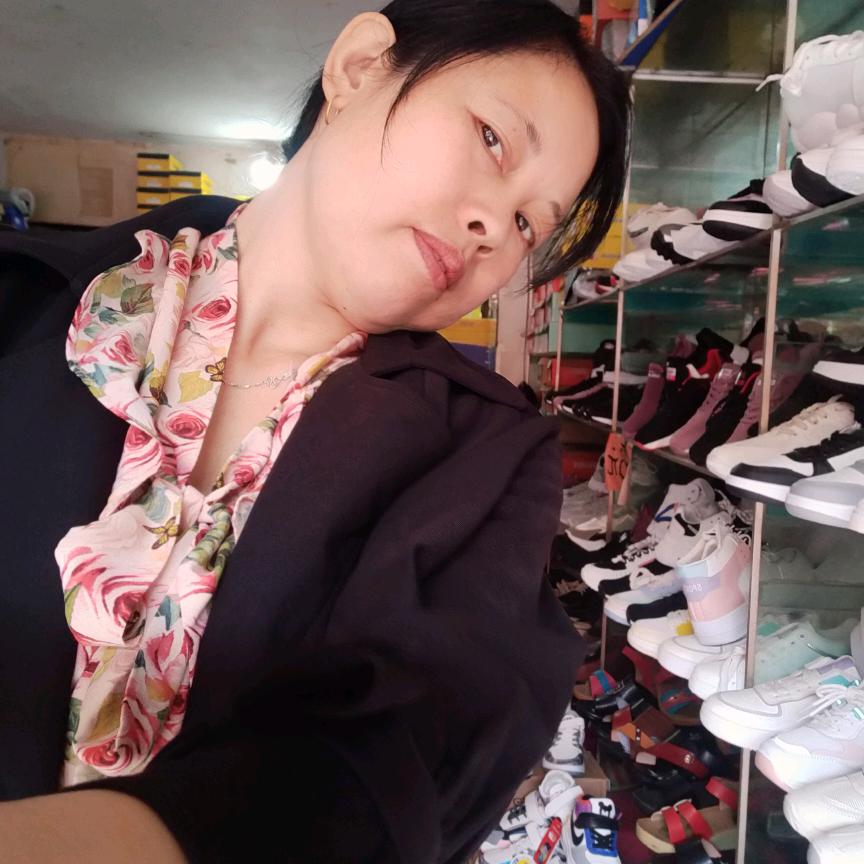 微笑向阳F
