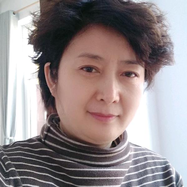 小六月奶奶