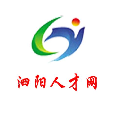 泗阳人才网