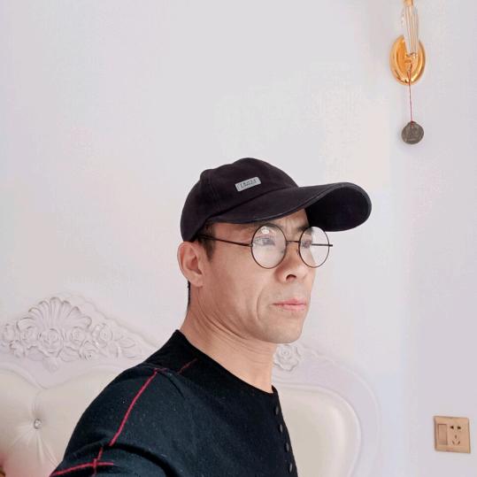 农民工营哥
