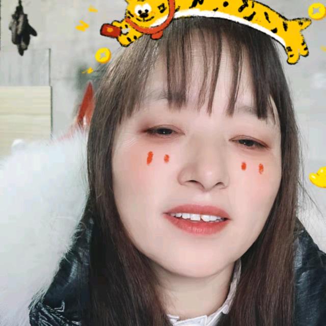 小申
