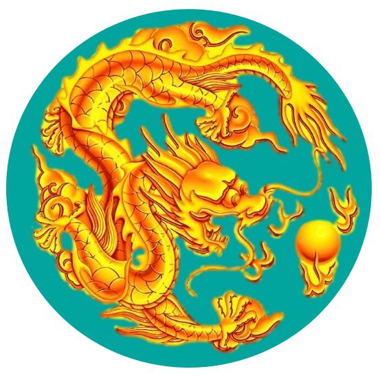 精品音画