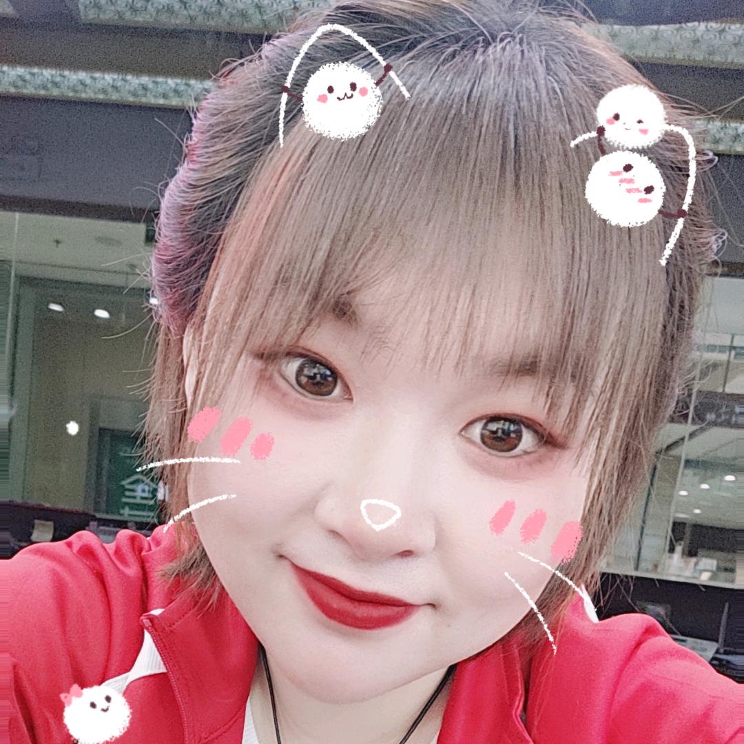 承德钱多多二手车