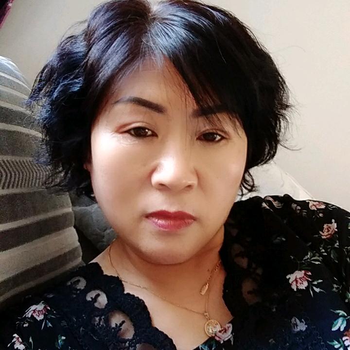 顺其自然。