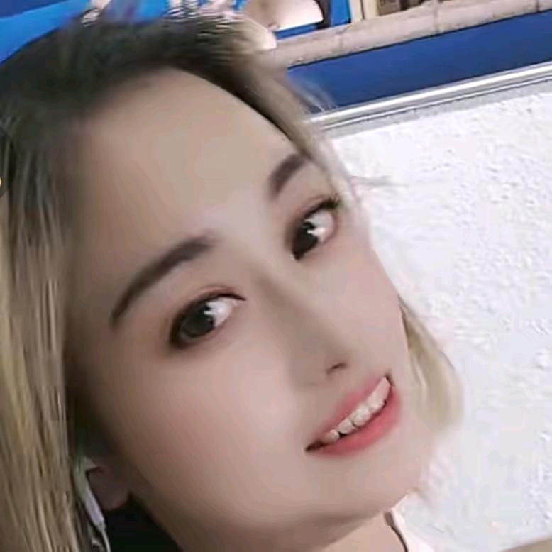@乖女孩  阜康二手房