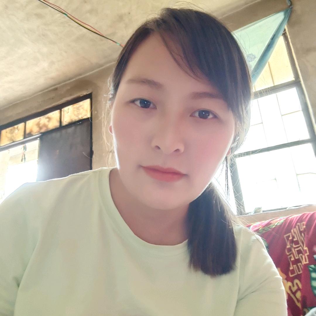 @农村阮阮