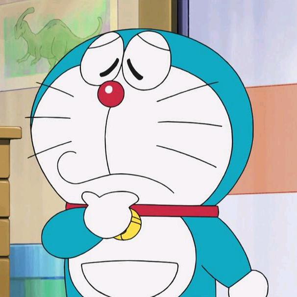 龙二