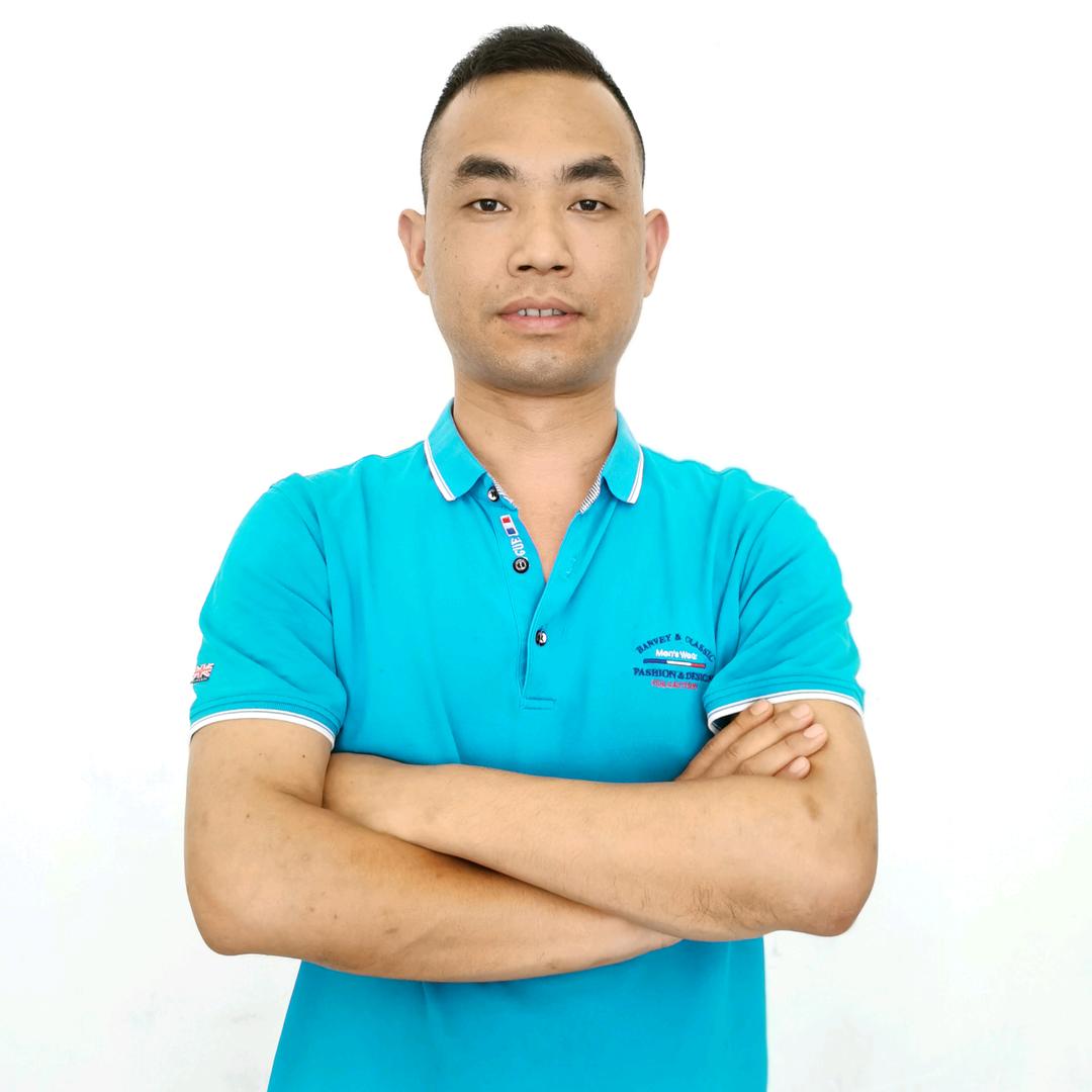 聚阳半挂车倒车实战培训服务