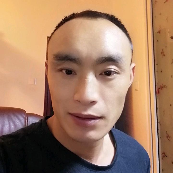 一马奔川