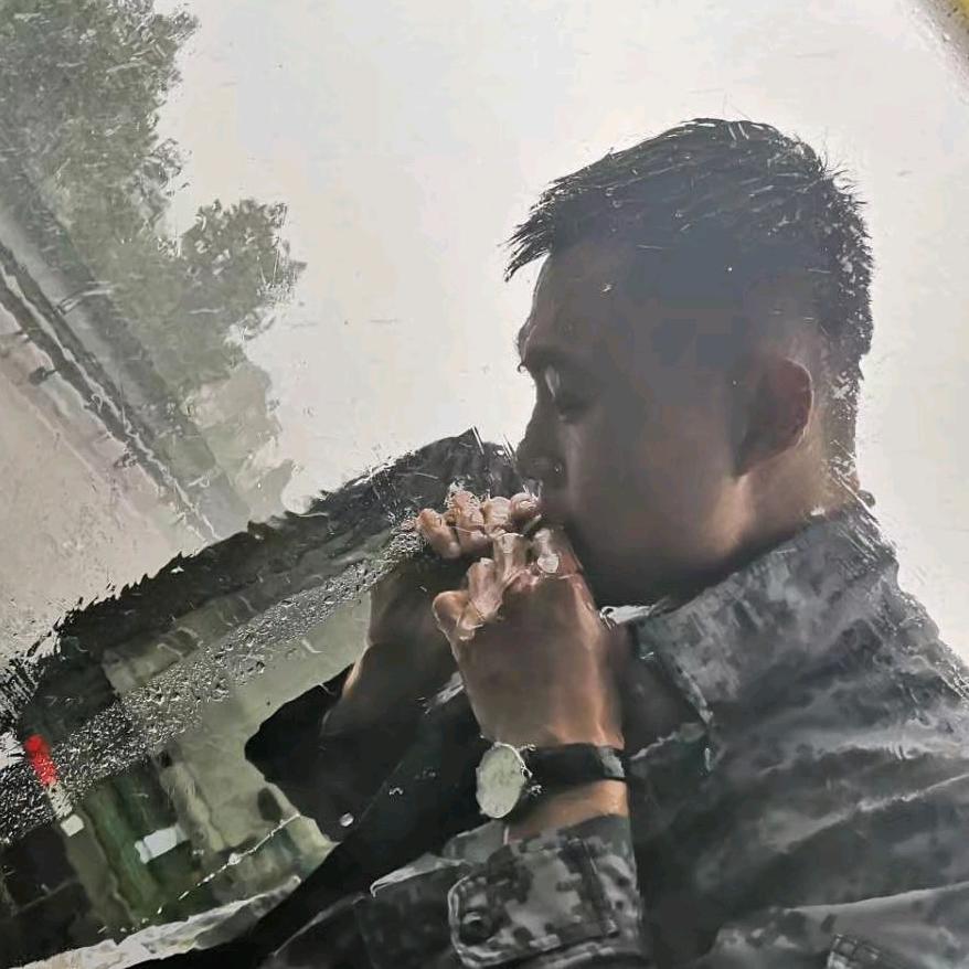 山亭区臻源淀粉制品