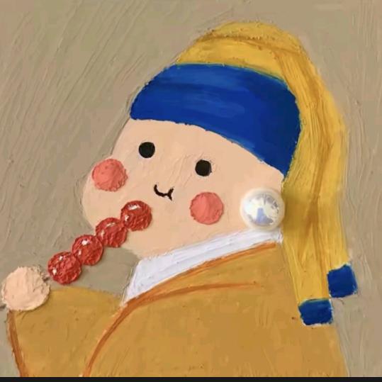 吨吨爱