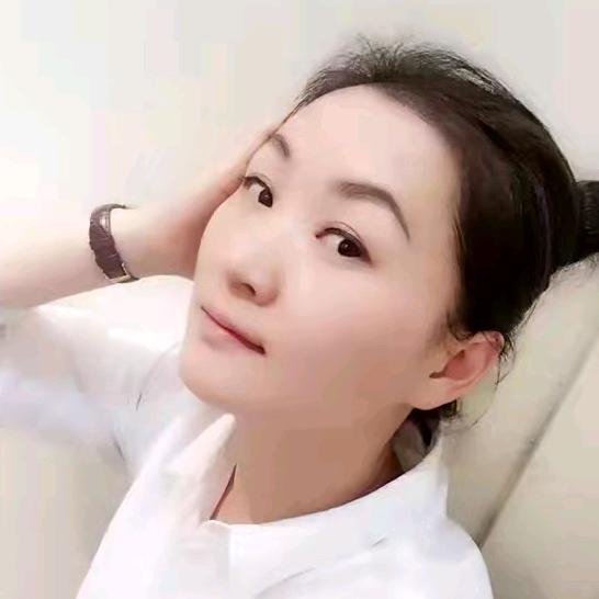 沐绒坊Murongfang家居