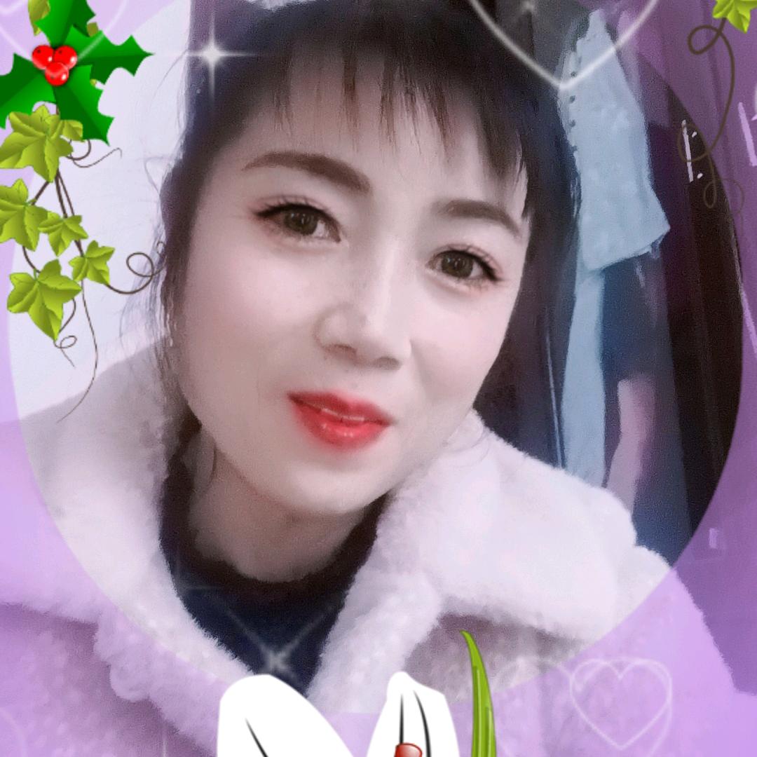 锦上添🌸