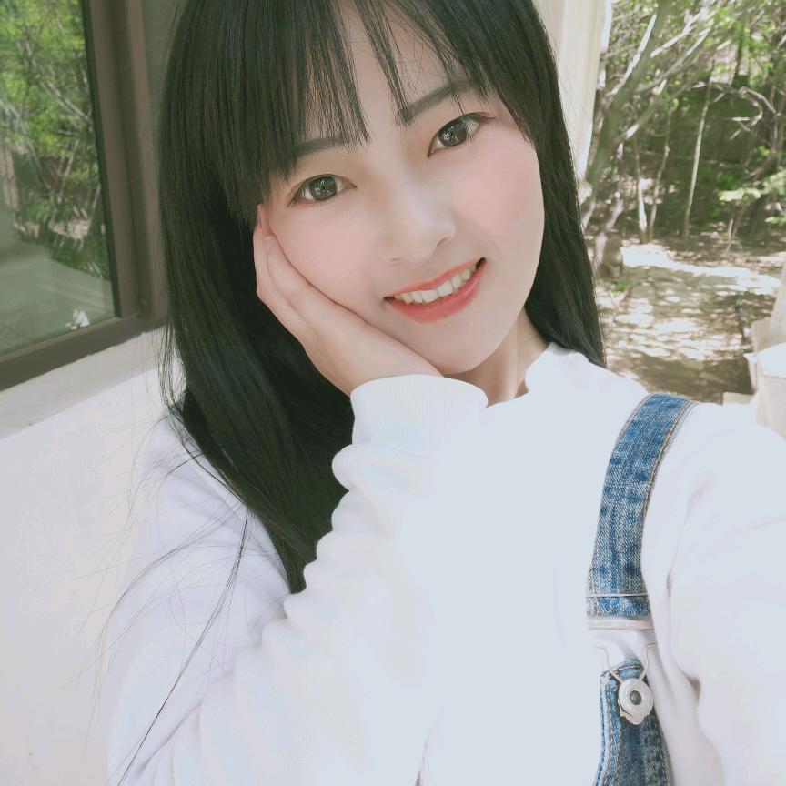 慧琴