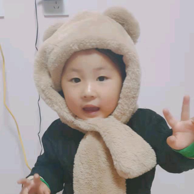 李小妹
