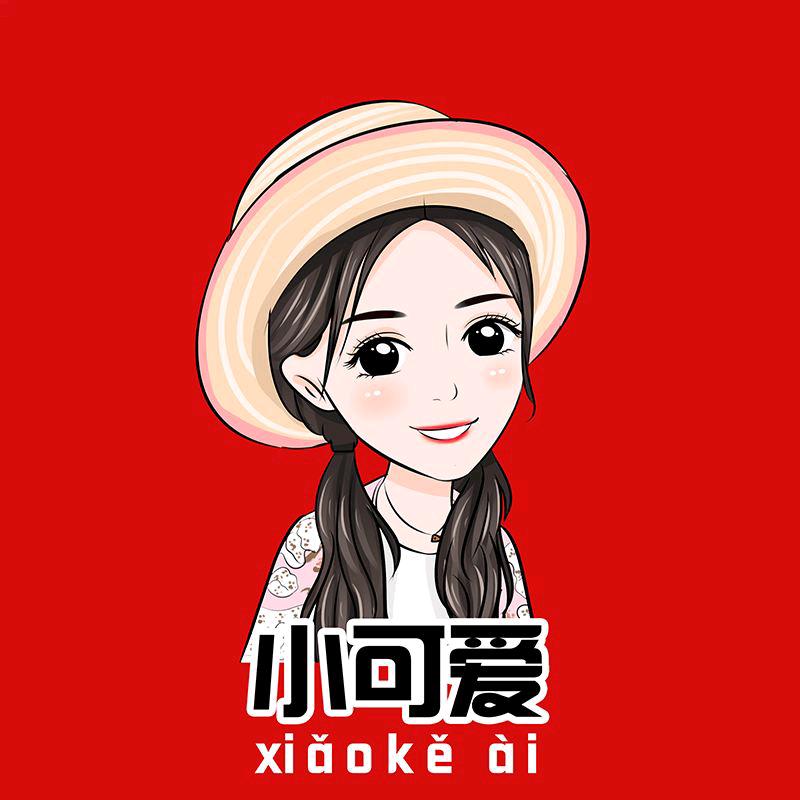 柠檬66