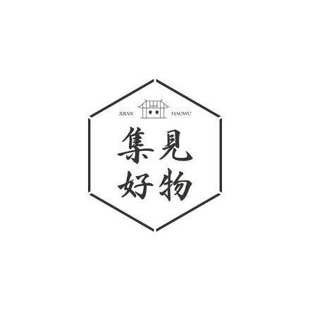 haowufenxian006