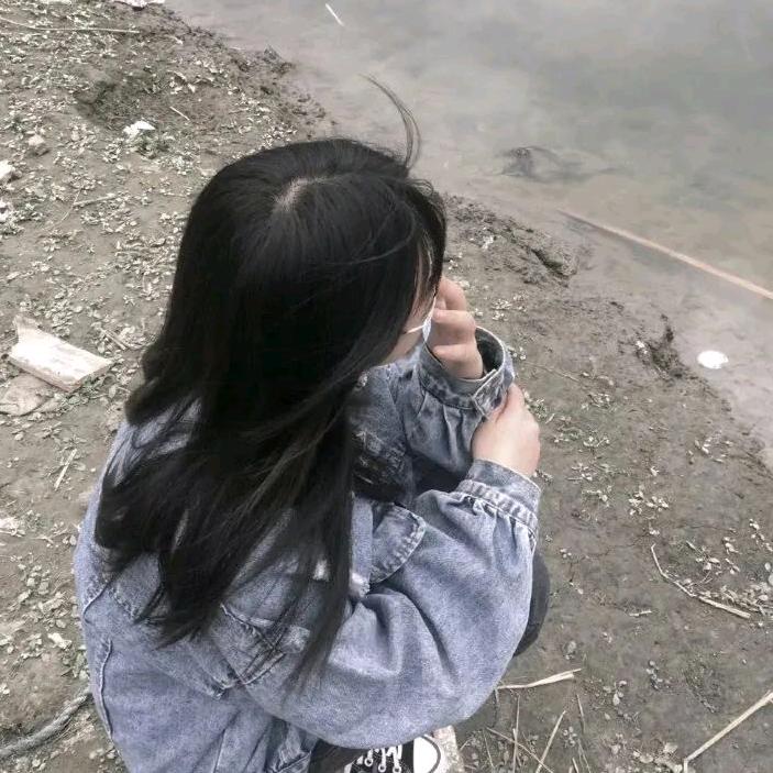 开心♥果