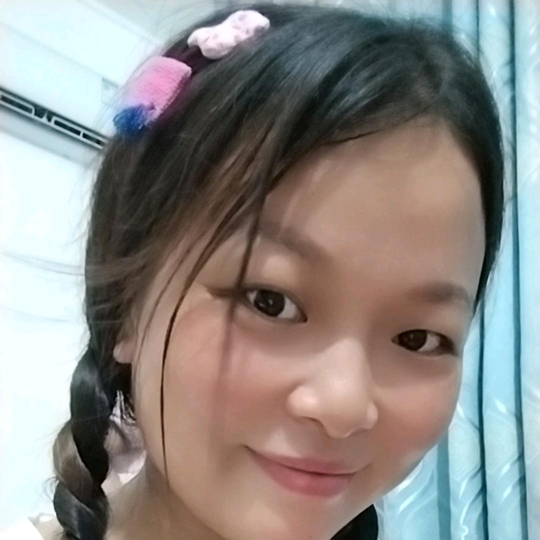 @紫菡妈妈