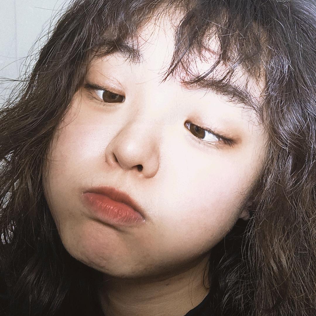 梦蝶大不列颠伊丽莎白茶壶女皇