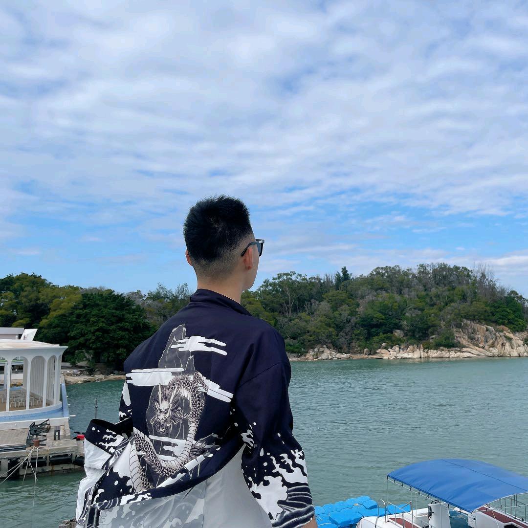 天问