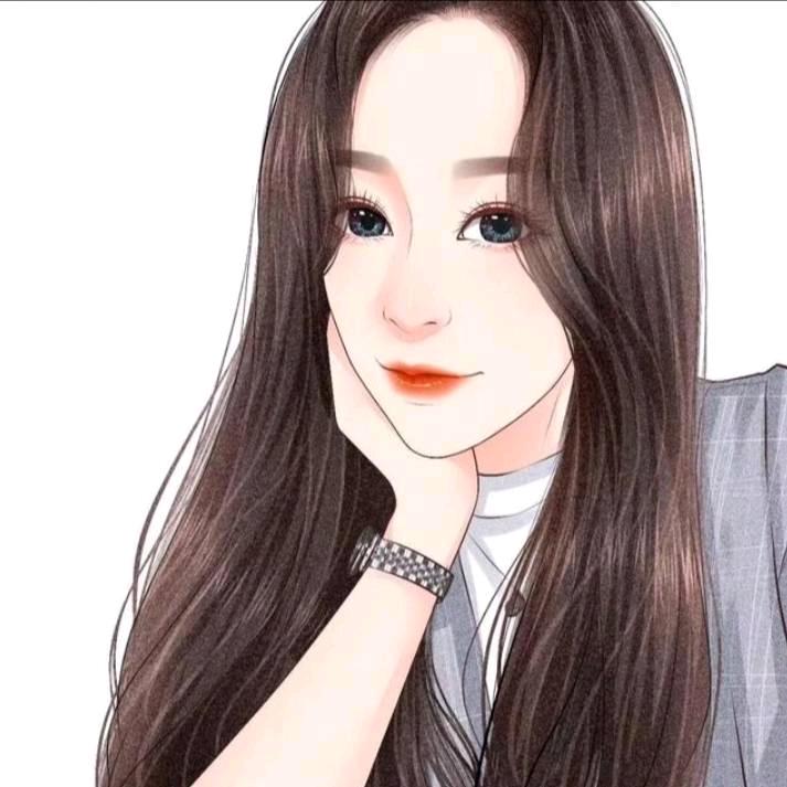 小柳