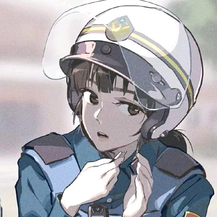 再睡3分钟