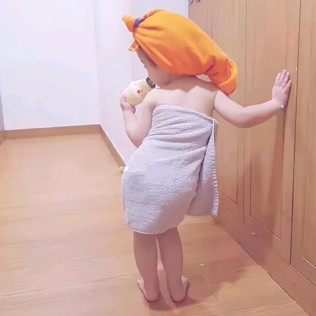恩恩