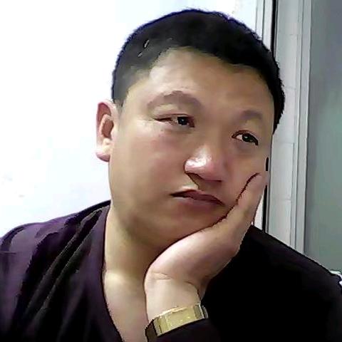 宋一凡（逗比大哥）