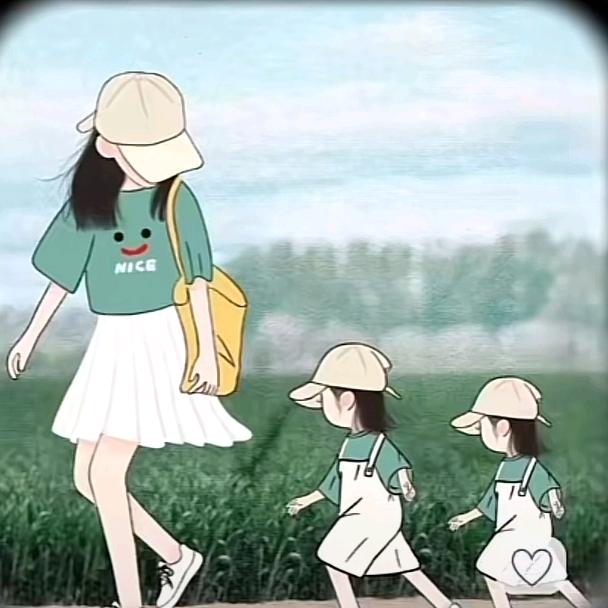 欣雨彤