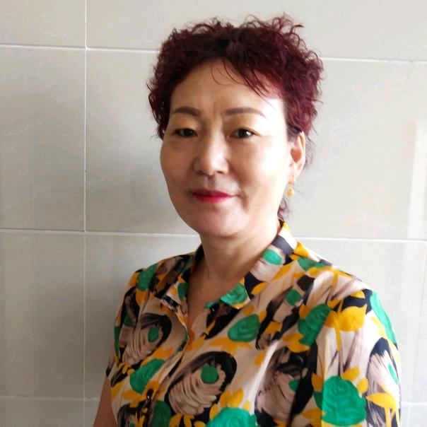 李姐百货