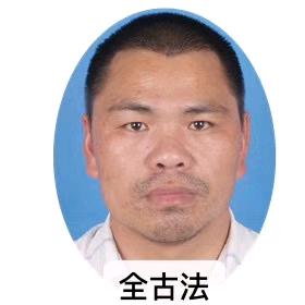 癀草油