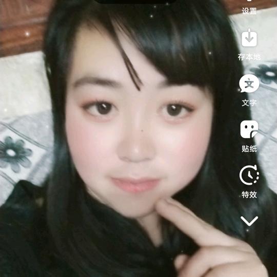 寒梅傲雪