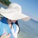 浅墨