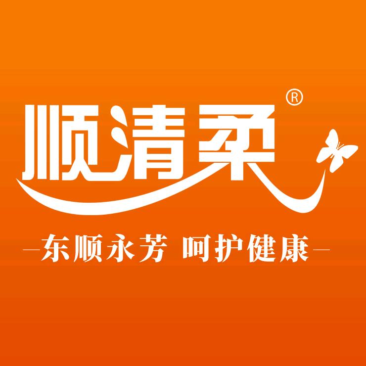 东顺国际纸品湿巾专卖店