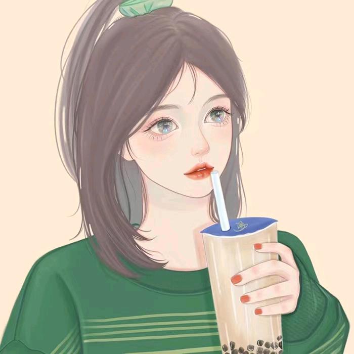 艾米童装