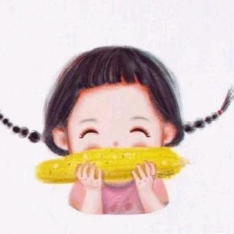 稚澄