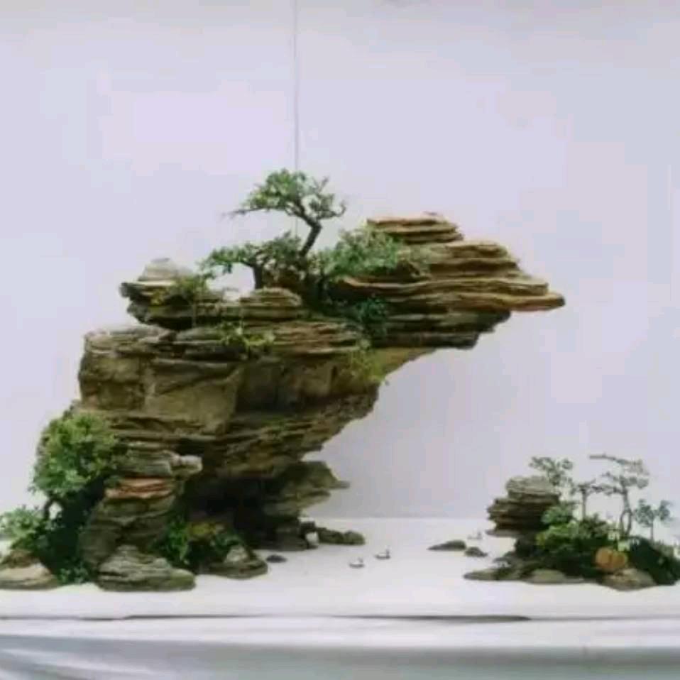 事事顺心