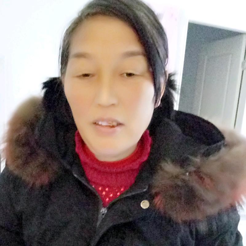 范二姐