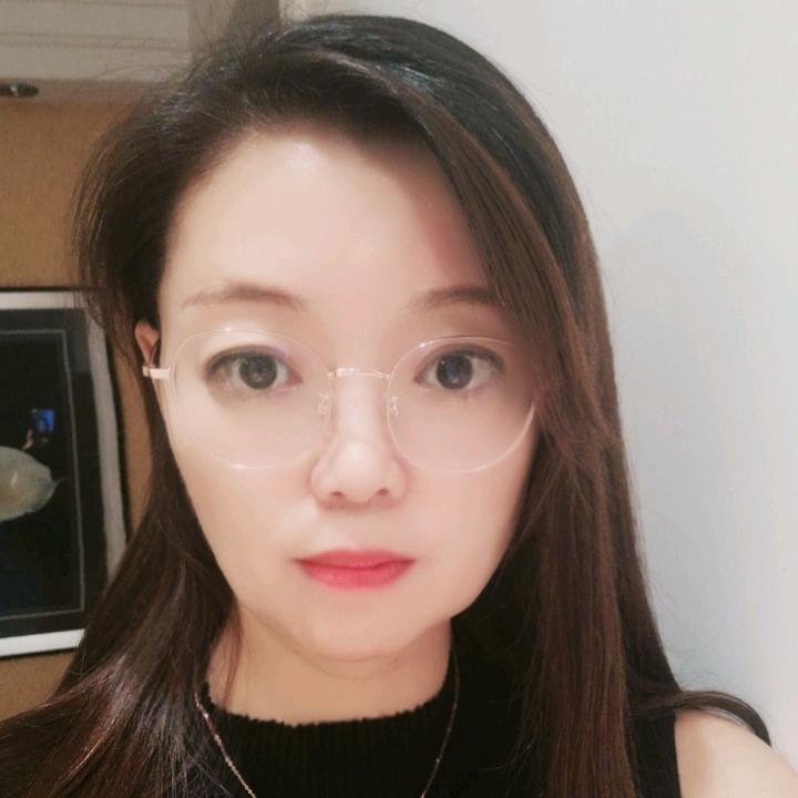 苏小晓（情感连麦）