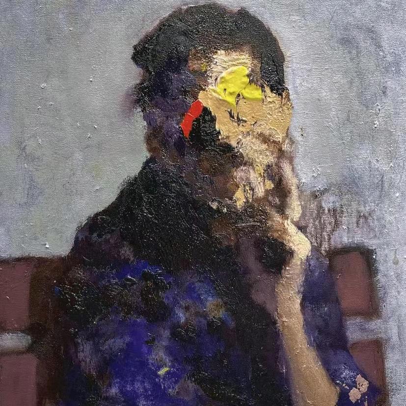 Charlie Jayus
