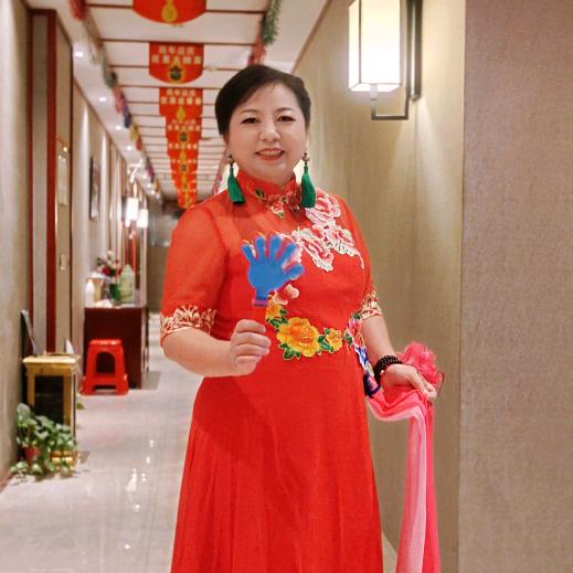 远方8077116381216