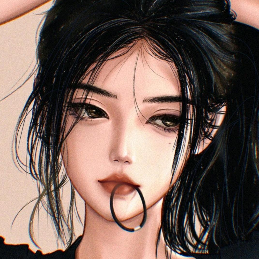 🐾梦妈有点闲