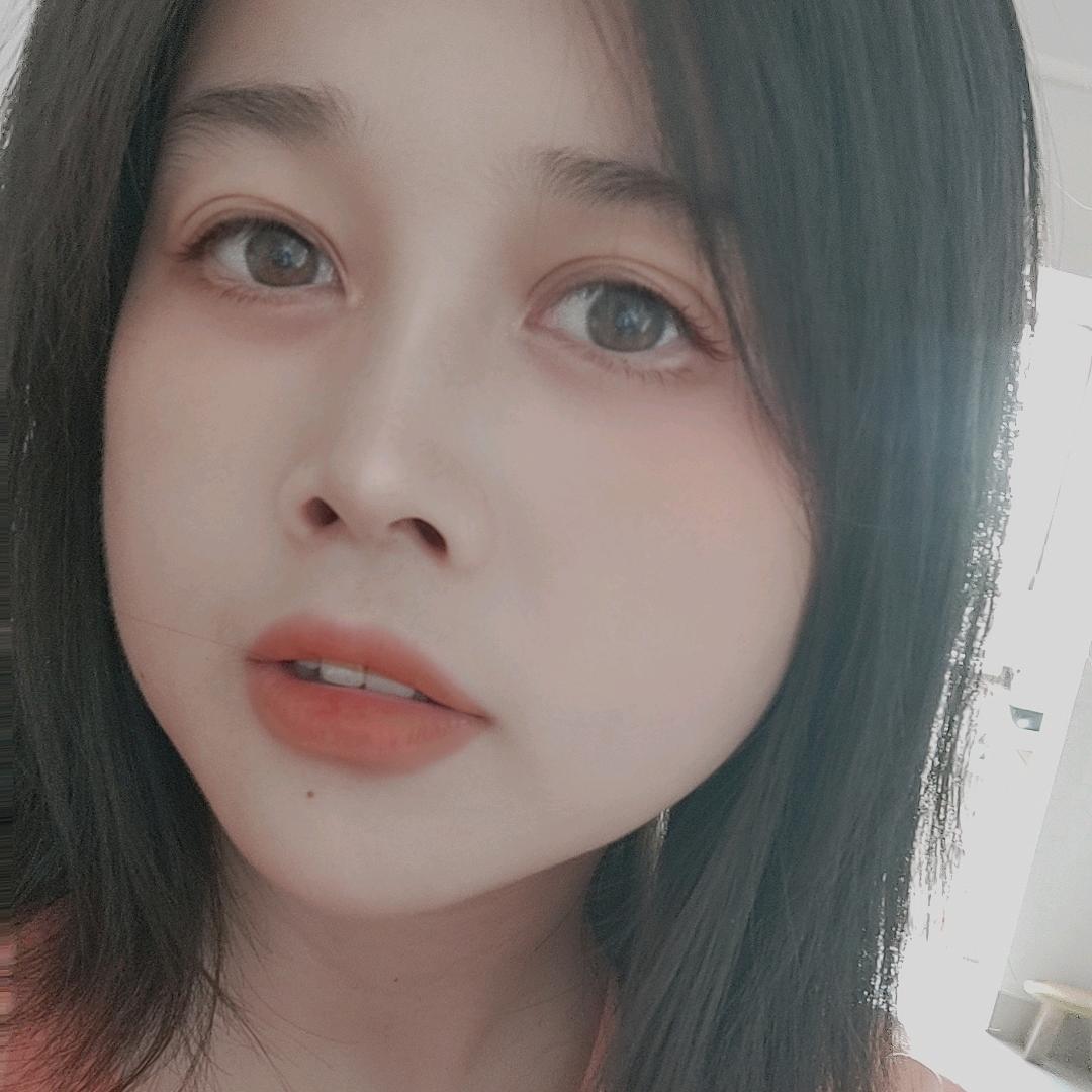 倩倩吖