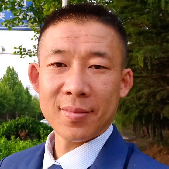 诸城郭师傅探房