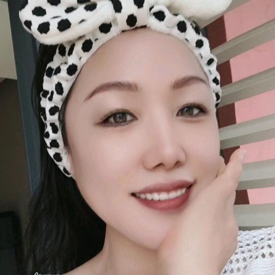 百利美投影仪