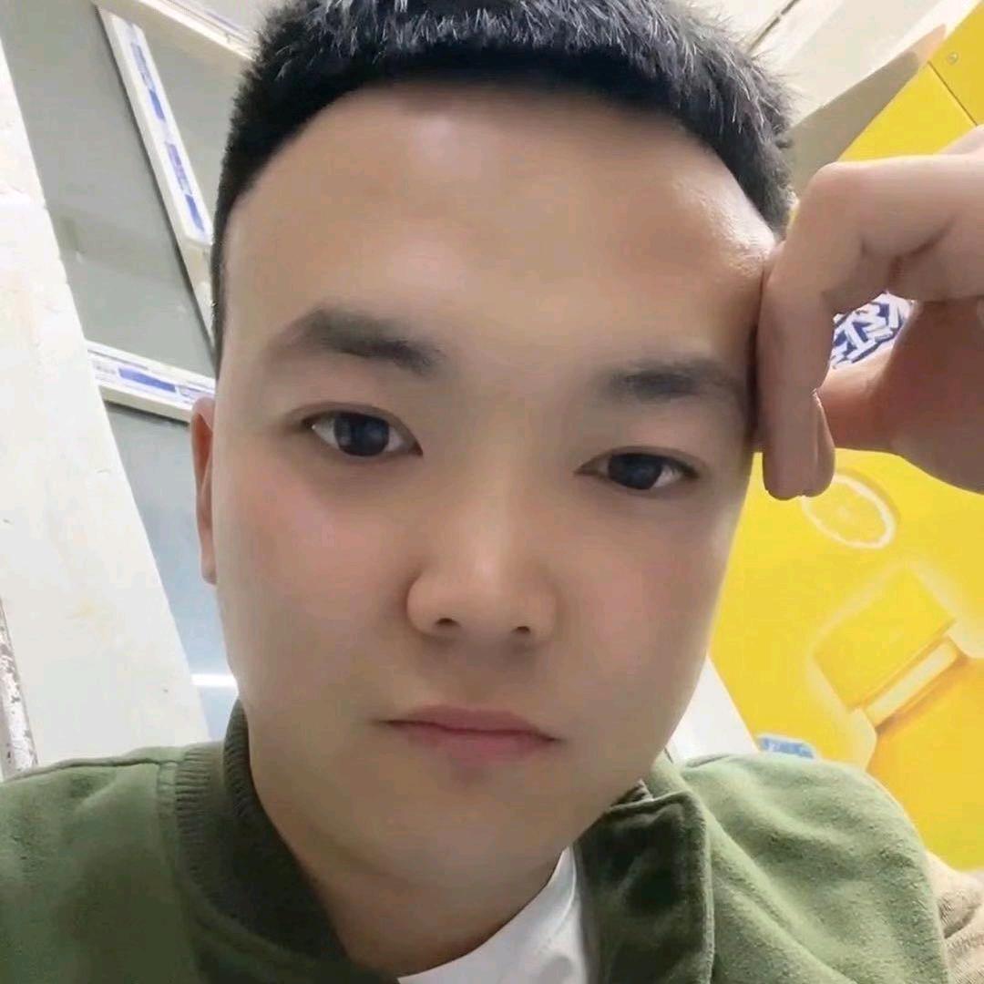 小李子